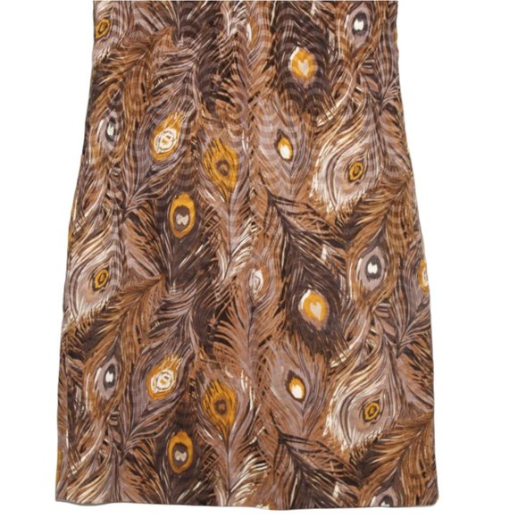 Tory Burch 2 Brown Gold - Picture 6 of 16